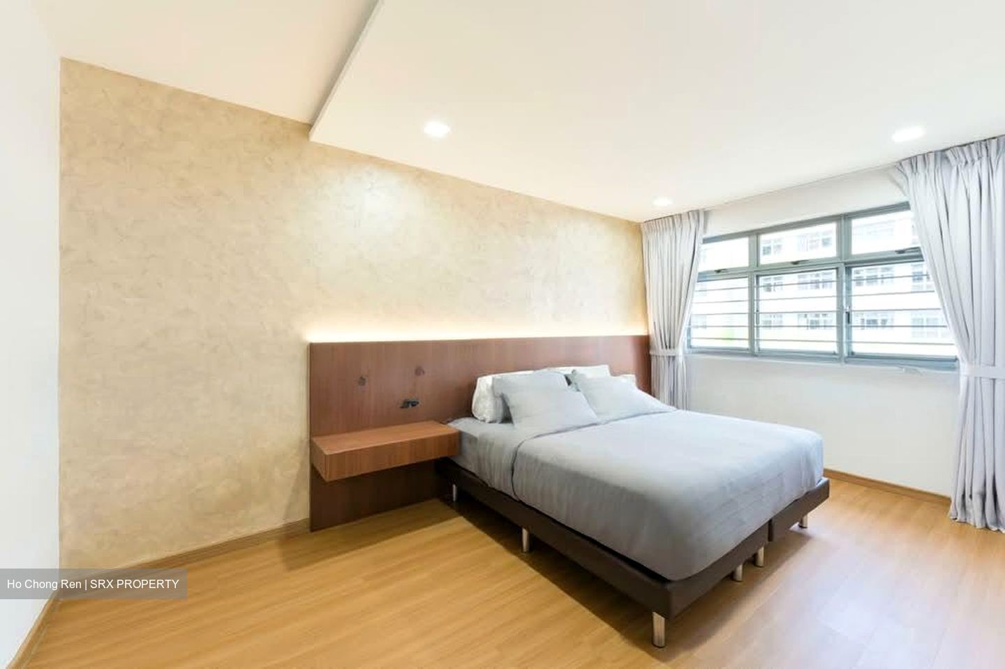 Blk 618A Tampines Greenverge (Tampines), HDB 5 Rooms #563862371